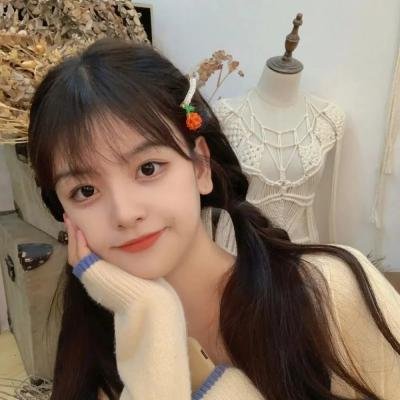 邻里美好的一天
