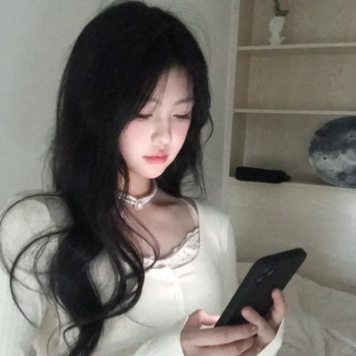 受创童心