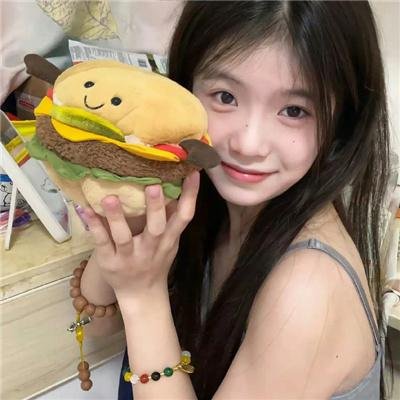 我们的快乐时光