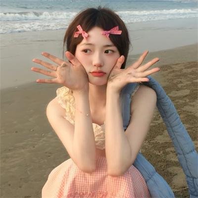 疯狂兔宝宝
