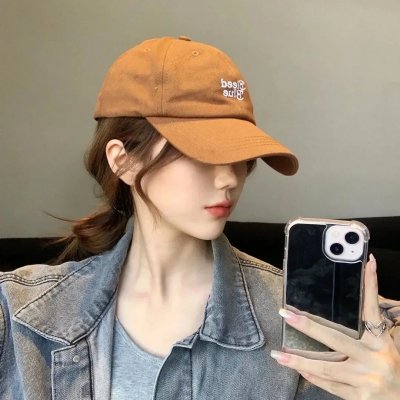 我们的朋友马丁
