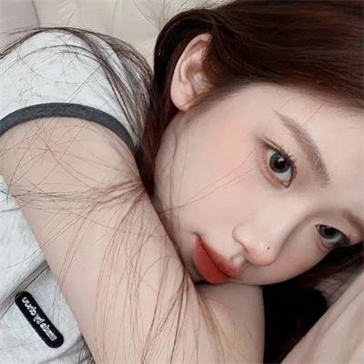 吕西斯特拉忒