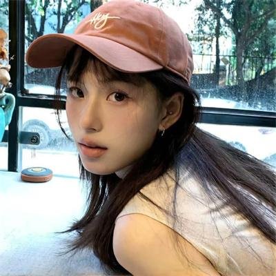 中国合伙人2