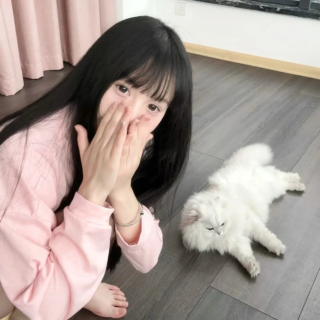 瘟家妹