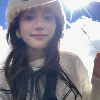 爱憾缠绵