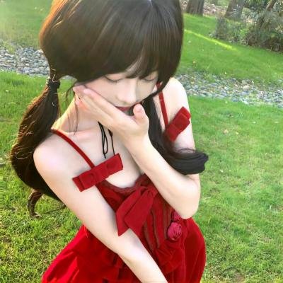 希望丘夫妻战争