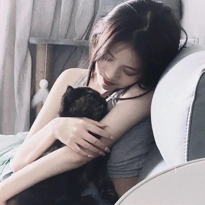 再见玛丽·包萍