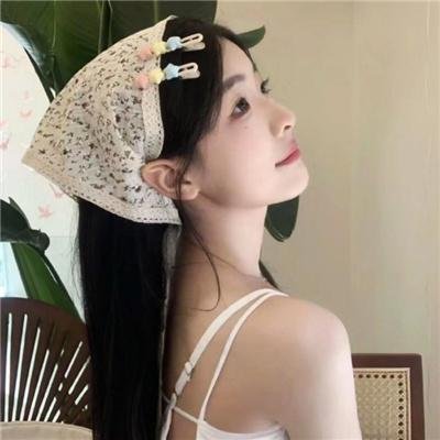 宝石迷踪