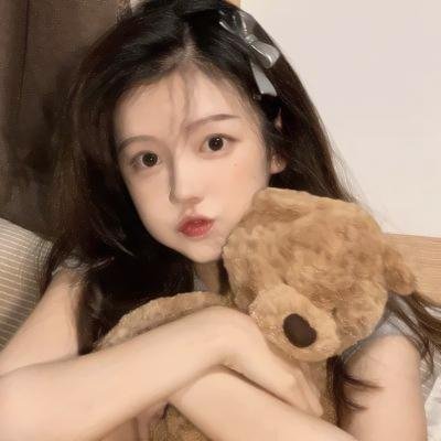 爱比死更难