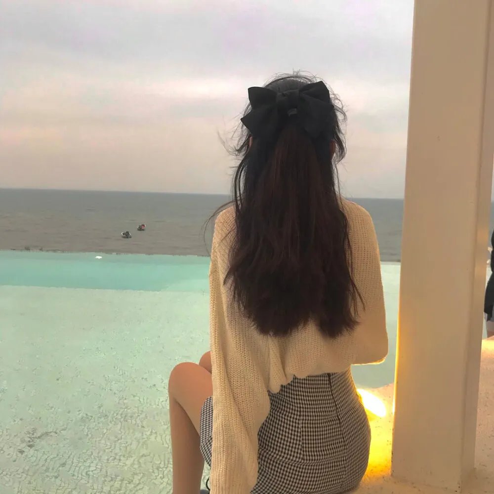 可爱史莱姆噗尼露