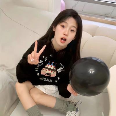 结婚吧，我会更爱你