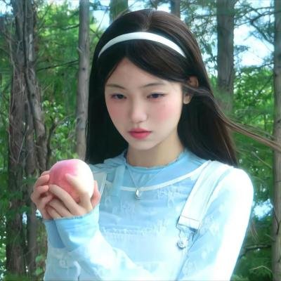 外星女生柴小七2