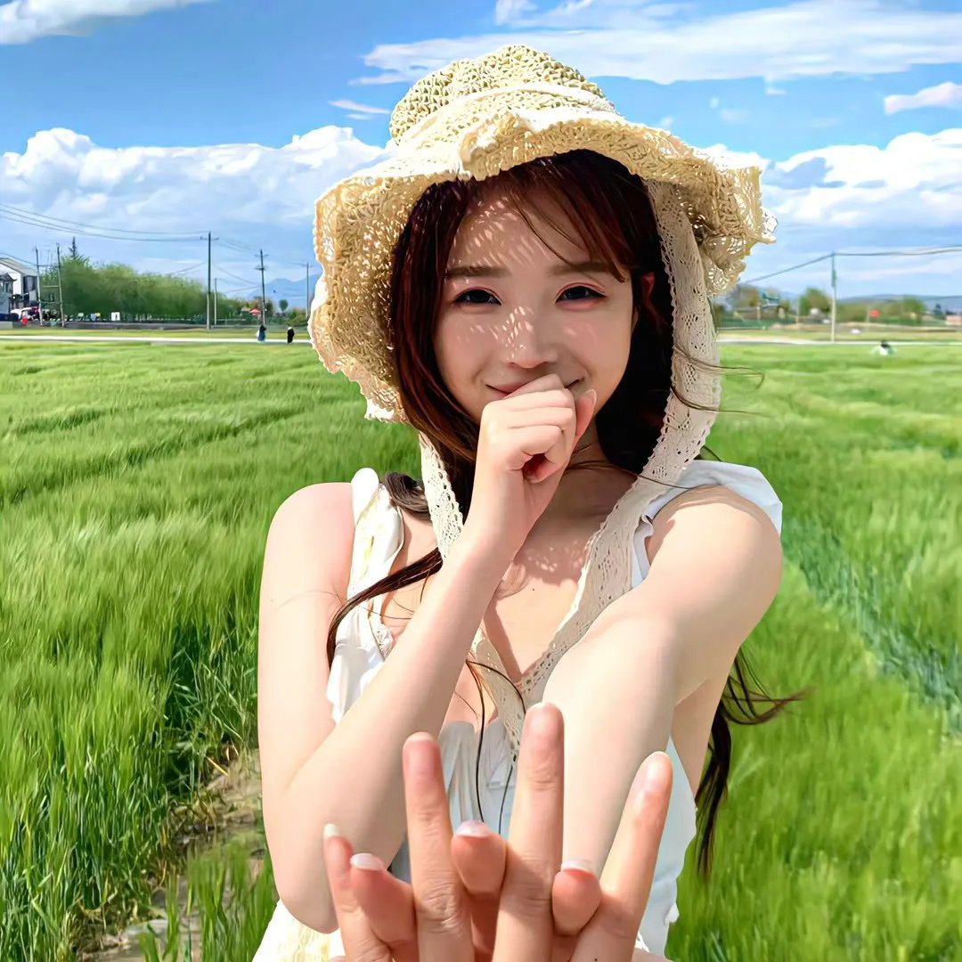 咸湿神医