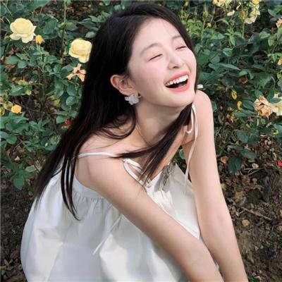 出发吧唱游团