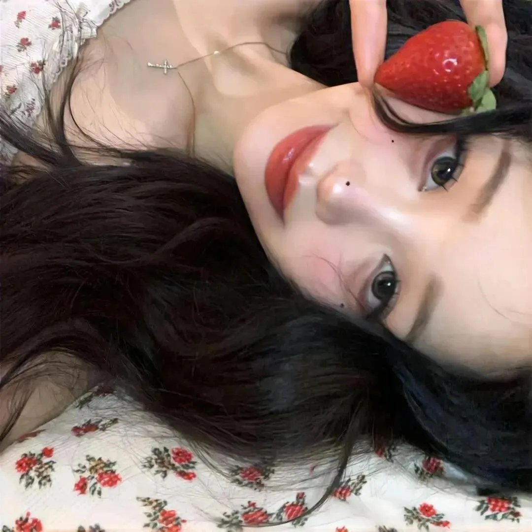 松开拳头