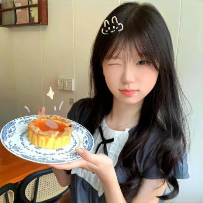 野孩子