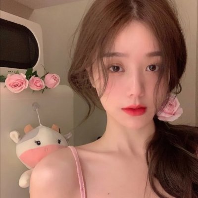夜店女王
