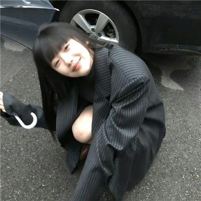 咕噜牛小妞妞