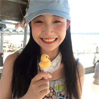 姐妹双行之巴黎护照
