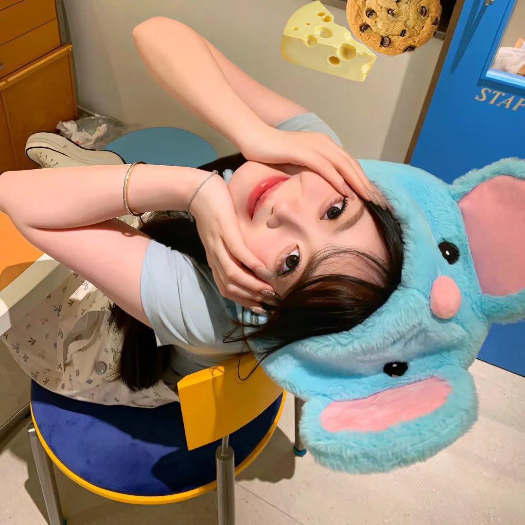 憨豆先生卡通版第三季