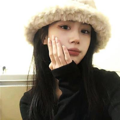 七个毕业生
