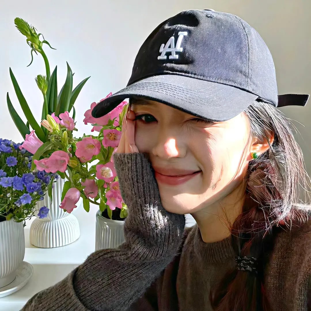 哈林摇