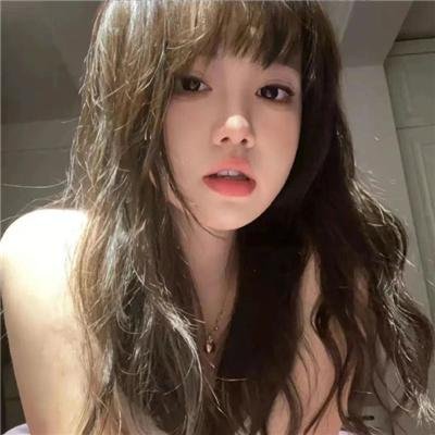 多愁老爸