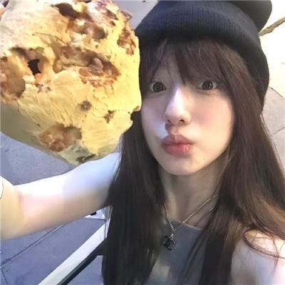 她和他的恋爱剧本
