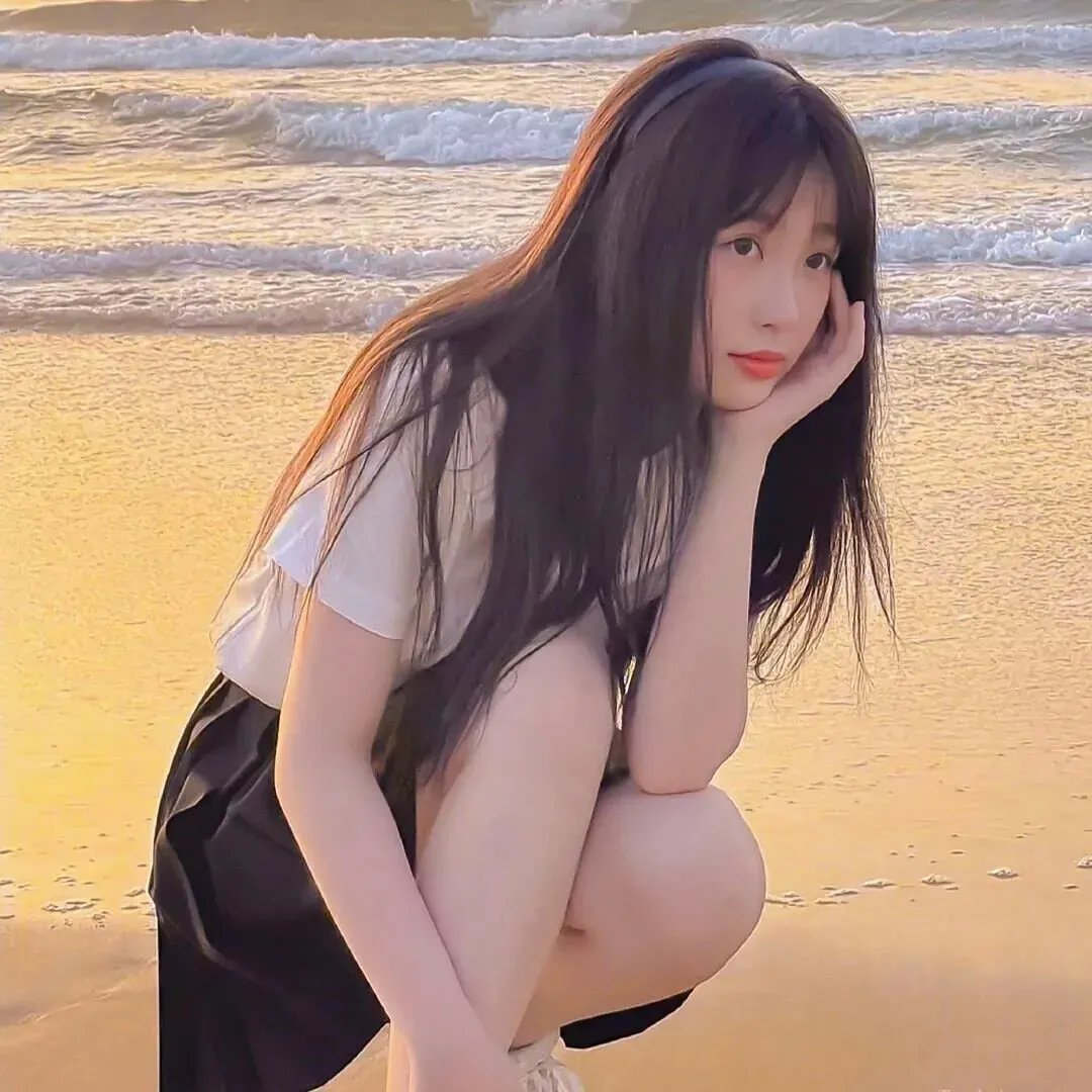 结束，开始