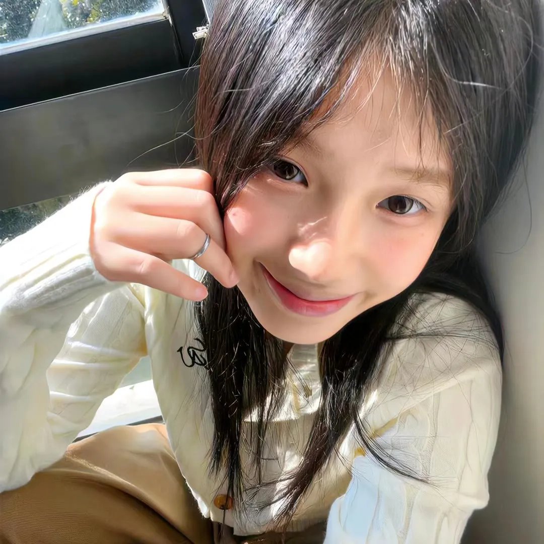 住户公约第一条