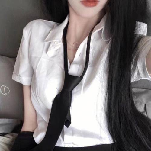 公园里的石头