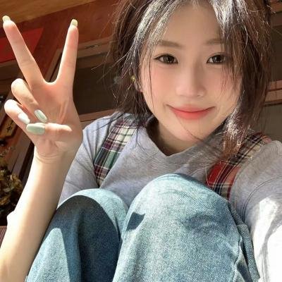 殷雪梅