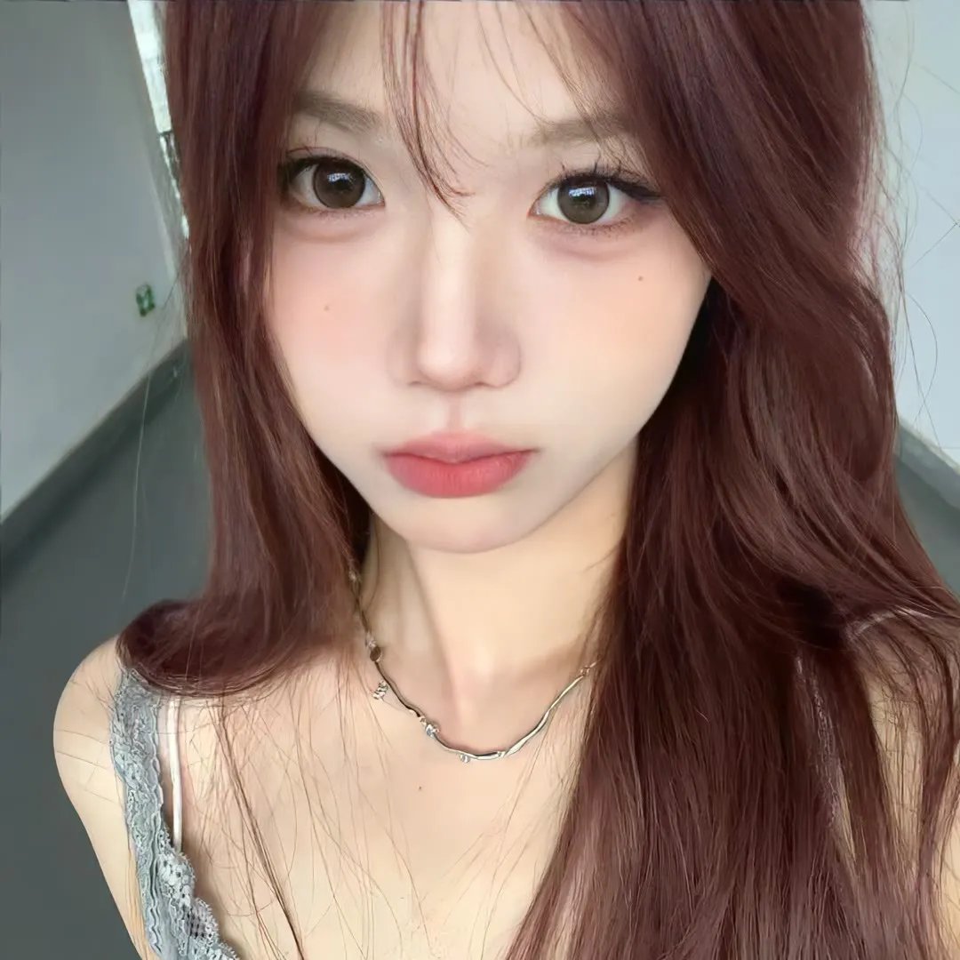 美国最后的处女