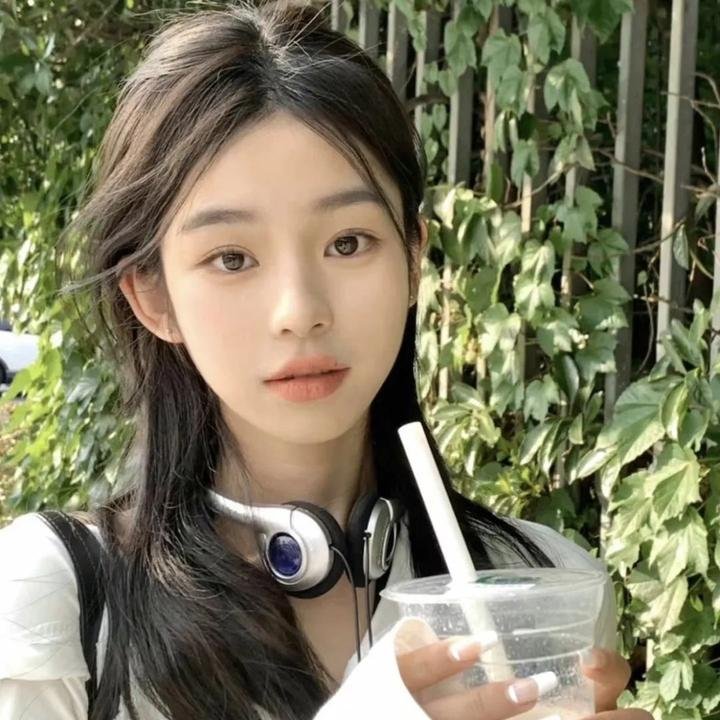 顽皮豹之子